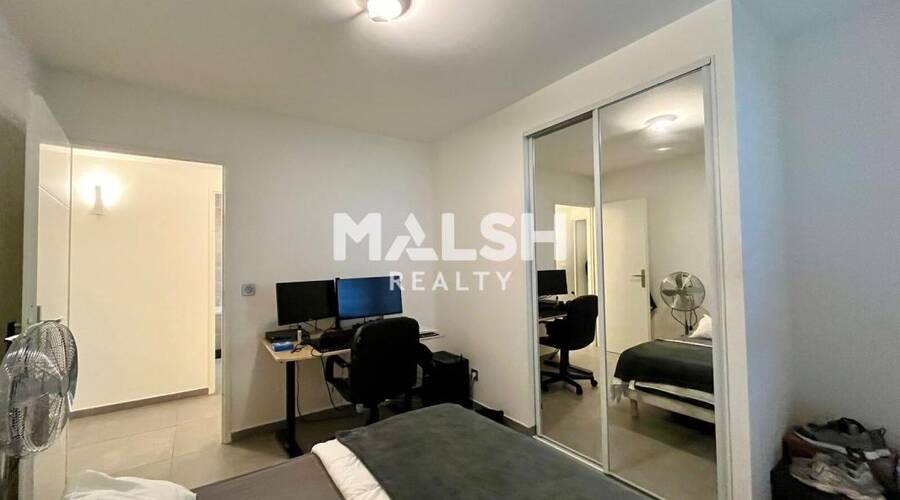 REXIM - Bureau - Rhône - Lyon - 13