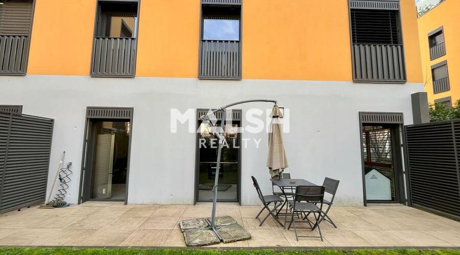 REXIM - Bureau - Rhône - Lyon - 15