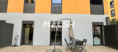 REXIM - Bureau - Rhône - Lyon - 15