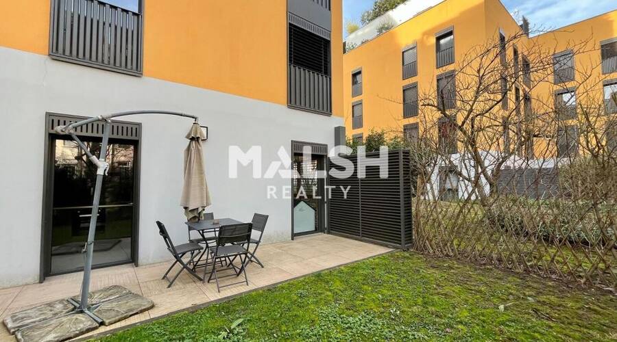 REXIM - Bureau - Rhône - Lyon - 16