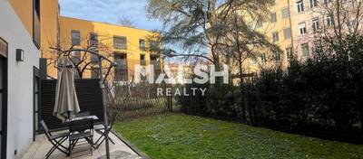 REXIM - Bureau - Rhône - Lyon - 17