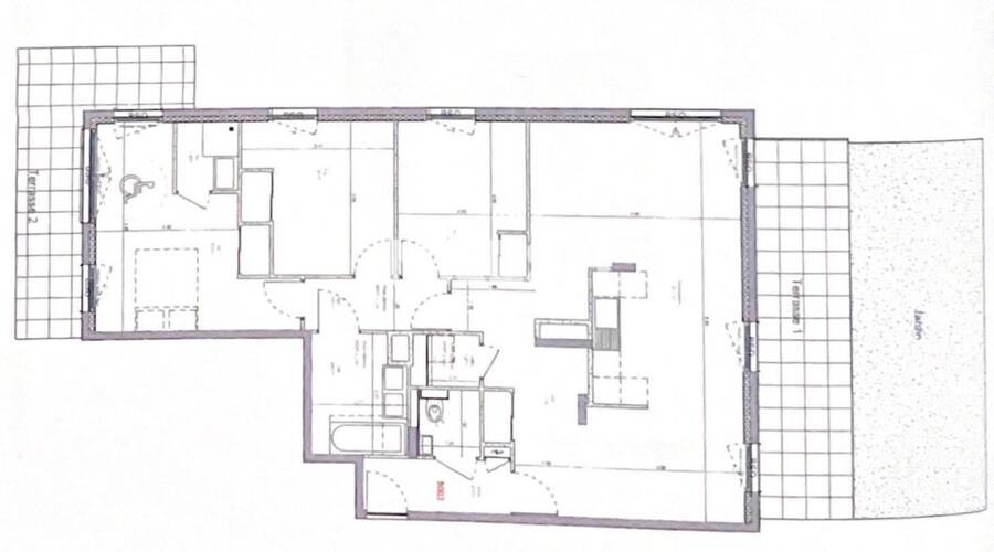 REXIM - Bureau - Rhône - Lyon - 18