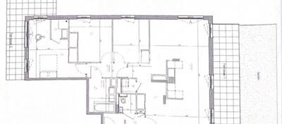 REXIM - Bureau - Rhône - Lyon - 18