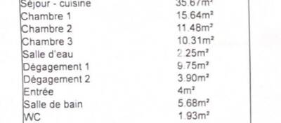 REXIM - Bureau - Rhône - Lyon - 19