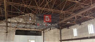 REXIM - Local d'activités - Bouches-du-Rhône - Châteaurenard - 4