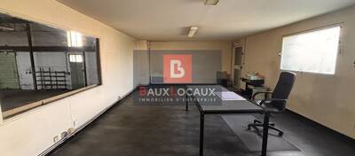 REXIM - Local d'activités - Bouches-du-Rhône - Châteaurenard - 5