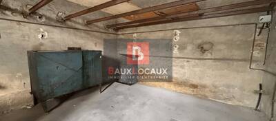 REXIM - Local d'activités - Bouches-du-Rhône - Châteaurenard - 7