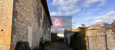 REXIM - Local d'activités - Bouches-du-Rhône - Châteaurenard - 9