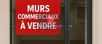 REXIM - Local commercial - Bouches-du-Rhône - Salon-de-Provence - 1