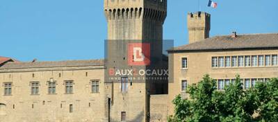 REXIM - Local commercial - Bouches-du-Rhône - Salon-de-Provence - 2