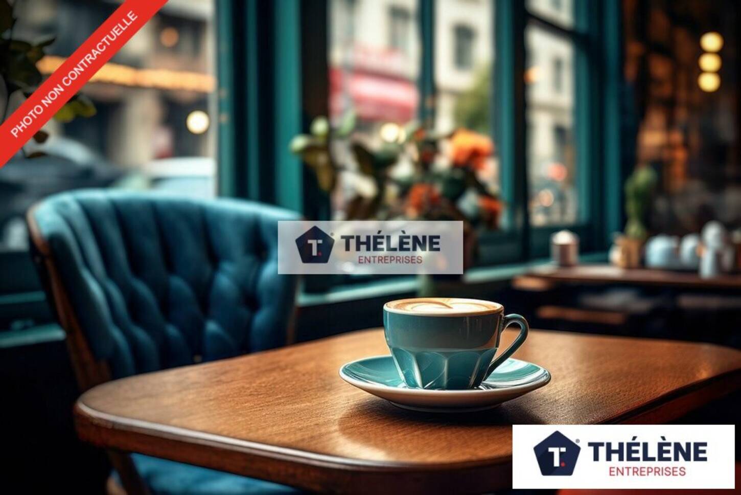 REXIM - Local commercial - Hérault - Montpellier - 2