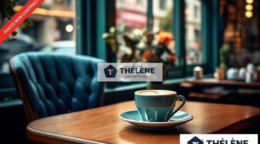 REXIM - Local commercial - Hérault - Montpellier - 2