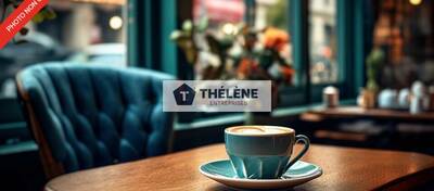 REXIM - Local commercial - Hérault - Montpellier - 2