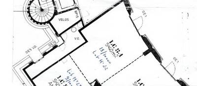 REXIM - Local commercial - Hérault - Montpellier - 6