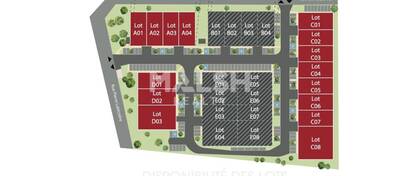 REXIM - Local d'activités - Drôme - Valence - 5