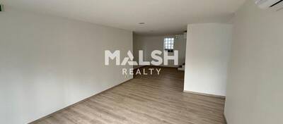 REXIM - Bureau - Rhône - Francheville - 8