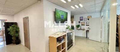 REXIM - Bureau - Rhône - Lyon - 5