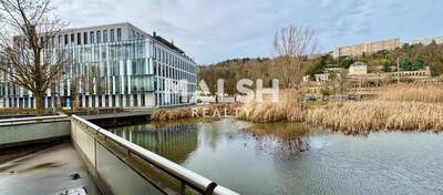 REXIM - Bureau - Rhône - Lyon - 9