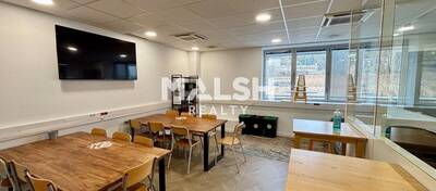 REXIM - Bureau - Rhône - Lyon - 10