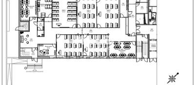 REXIM - Bureau - Rhône - Lyon - 13