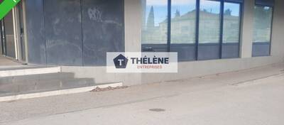 REXIM - Local commercial - Hérault - Montpellier - 3