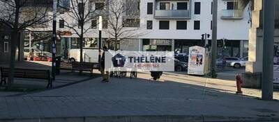 REXIM - Local commercial - Hérault - Montpellier - 7