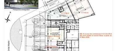 REXIM - Local commercial - Hérault - Montpellier - 10