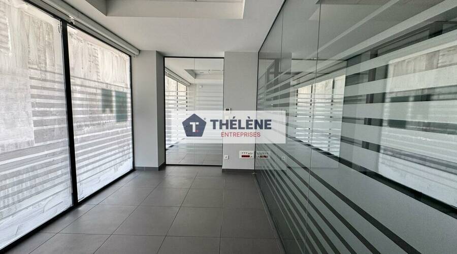 REXIM - Local commercial - Hérault - Montpellier - 1