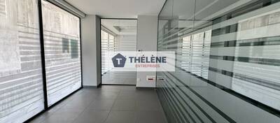 REXIM - Local commercial - Hérault - Montpellier - 1