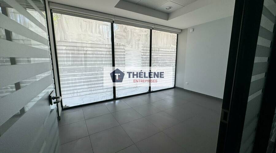 REXIM - Local commercial - Hérault - Montpellier - 2