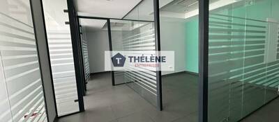 REXIM - Local commercial - Hérault - Montpellier - 3