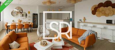 REXIM - Local commercial - Puy-de-Dôme - Aubière - 7