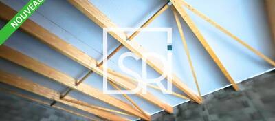 REXIM - Entrepôt - Puy-de-Dôme - Aulnat - 3