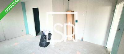 REXIM - Entrepôt - Puy-de-Dôme - Aulnat - 4