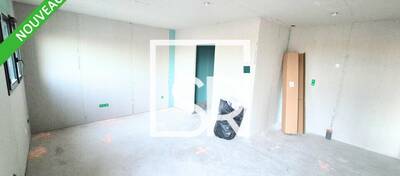 REXIM - Entrepôt - Puy-de-Dôme - Aulnat - 5