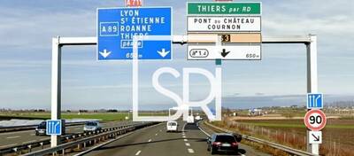 REXIM - Entrepôt - Puy-de-Dôme - Cournon-d'Auvergne - 7