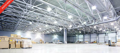 REXIM - Entrepôt - Puy-de-Dôme - Cournon-d'Auvergne - 8