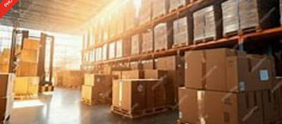 REXIM - Entrepôt - Puy-de-Dôme - Cournon-d'Auvergne - 10