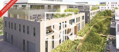 REXIM - Local commercial - Puy-de-Dôme - Clermont-Ferrand - 1