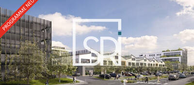 REXIM - Local commercial - Puy-de-Dôme - Clermont-Ferrand - 4