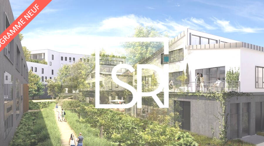 REXIM - Local commercial - Puy-de-Dôme - Clermont-Ferrand - 5