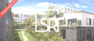 REXIM - Local commercial - Puy-de-Dôme - Clermont-Ferrand - 5