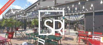 REXIM - Local commercial - Puy-de-Dôme - Clermont-Ferrand - 6