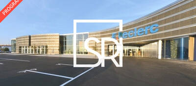 REXIM - Local commercial - Puy-de-Dôme - Clermont-Ferrand - 8