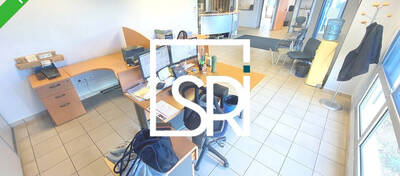 REXIM - Bureau - Puy-de-Dôme - Clermont-Ferrand - 2