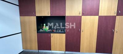 REXIM - Local d'activités - Rhône - Chassieu - 9