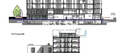 REXIM - Bureau - Rhône - Lyon - 6