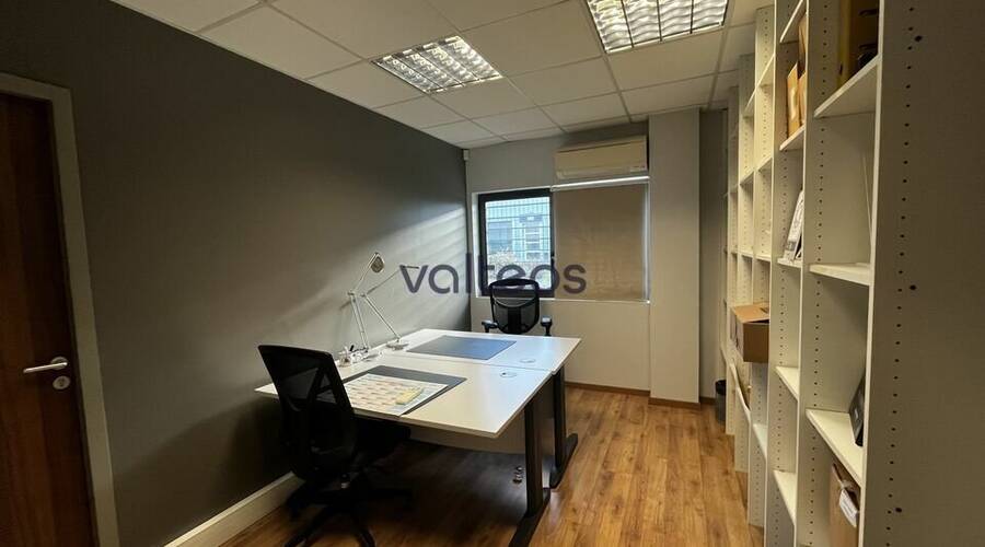 REXIM - Local d'activités - Haute-Garonne - Montrabé - 6