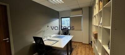 REXIM - Local d'activités - Haute-Garonne - Montrabé - 6