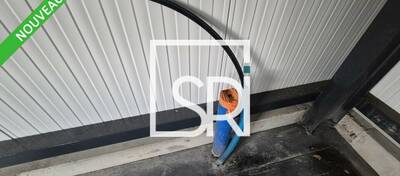 REXIM - Entrepôt - Puy-de-Dôme - Saint-Bonnet-près-Riom - 7